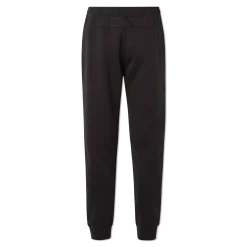 Discount Tea Preiu Tech Feece Jogger Traininghoe Bündchen Kinder Team & Training