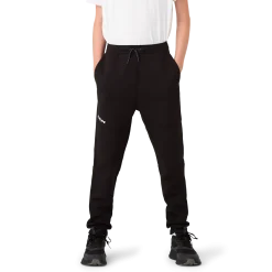 Discount Tea Preiu Tech Feece Jogger Traininghoe Bündchen Kinder Team & Training