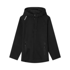Sale Tea Preiu Tech Feece Zip Hoodie Kapuzenpuover Team & Training