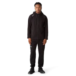 Sale Tea Preiu Tech Feece Zip Hoodie Kapuzenpuover Team & Training