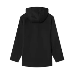 Sale Tea Preiu Tech Feece Zip Hoodie Kapuzenpuover Team & Training