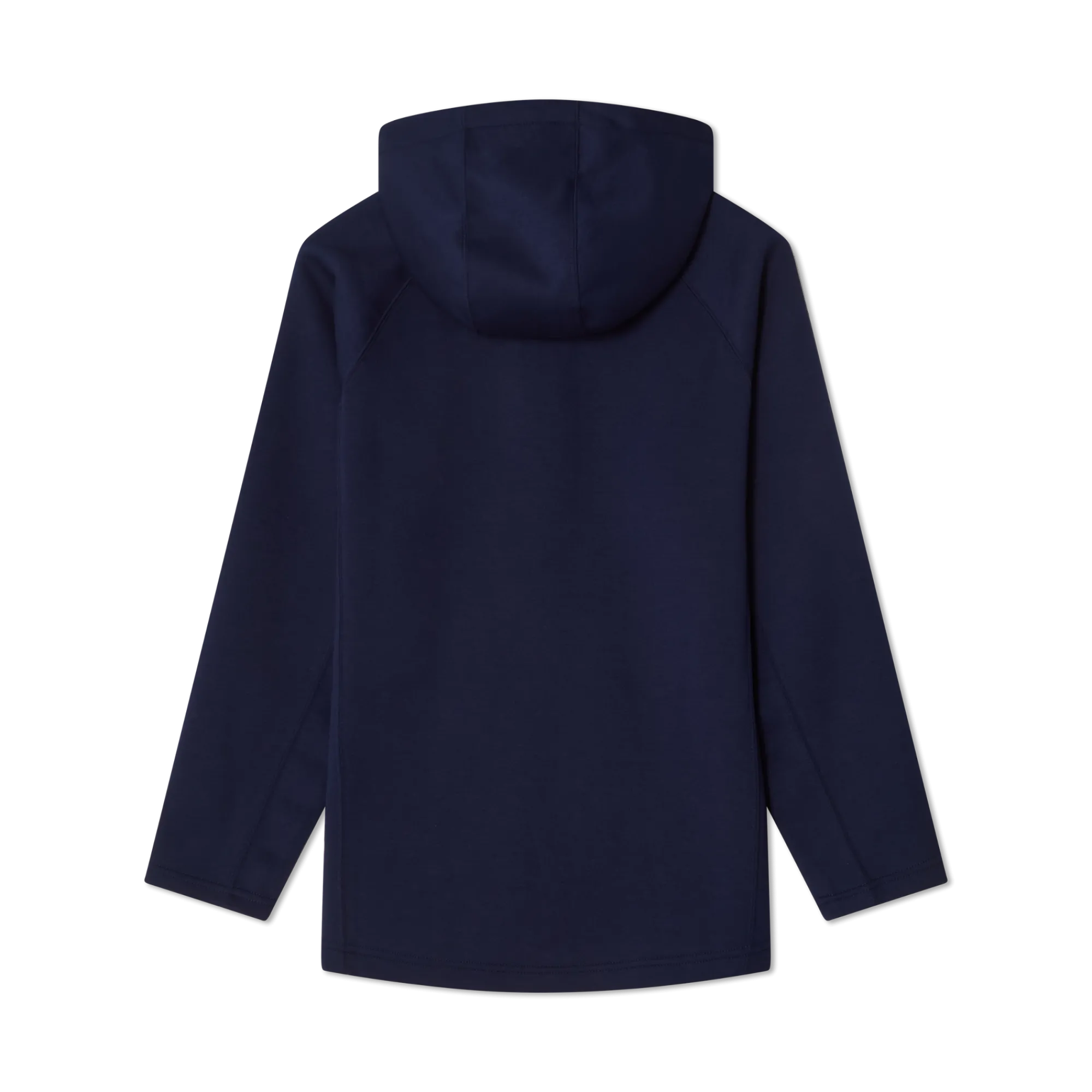 Hot Tea Preiu Tech Feece Zip Hoodie Kapuzenpuover Kinder Team & Training