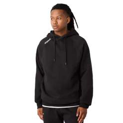Outlet Tea Puover Hoodie Kapuzenpuover Team & Training