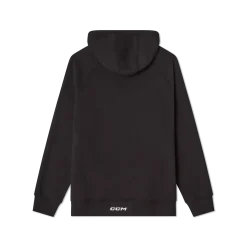 Tea Puover Hoodie Kapuzenpuover Team & Training