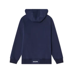 Outlet Tea Puover Hoodie Kapuzenpuover Team & Training