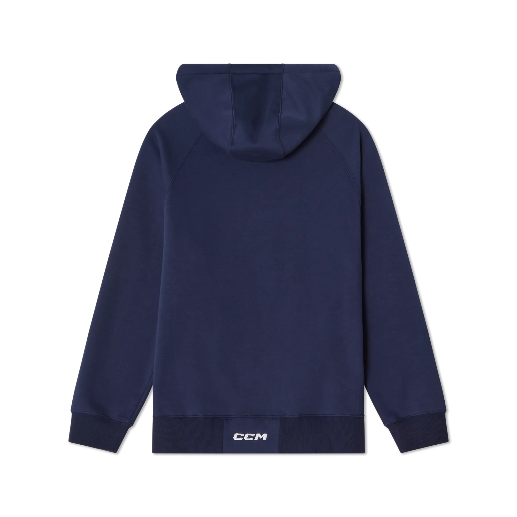 Outlet Tea Puover Hoodie Kapuzenpuover Team & Training