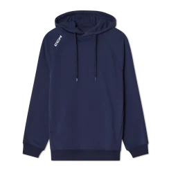 Outlet Tea Puover Hoodie Kapuzenpuover Team & Training