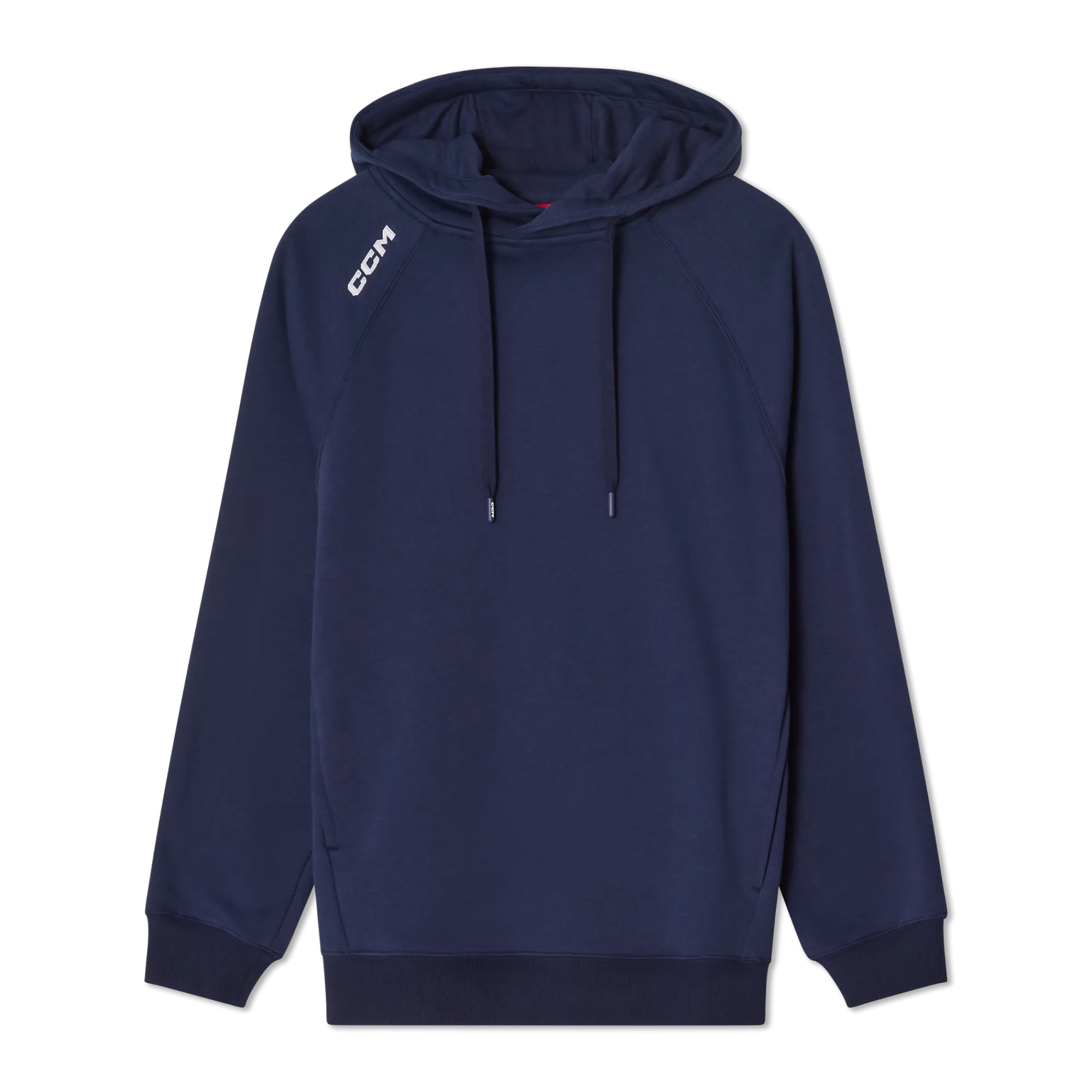 Outlet Tea Puover Hoodie Kapuzenpuover Team & Training