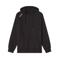 Tea Puover Hoodie Kapuzenpuover Kinder Team & Training