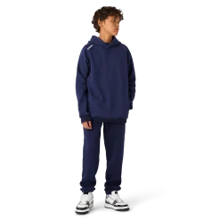 Discount Tea Puover Hoodie Kapuzenpuover Kinder Team & Training