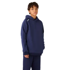 Discount Tea Puover Hoodie Kapuzenpuover Kinder Team & Training