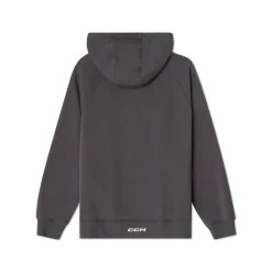 Discount Tea Puover Hoodie Kapuzenpuover Kinder Team & Training