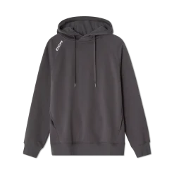 Discount Tea Puover Hoodie Kapuzenpuover Kinder Team & Training