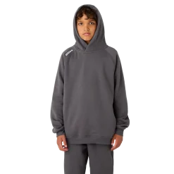 Discount Tea Puover Hoodie Kapuzenpuover Kinder Team & Training