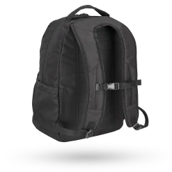 Online Teamspieler-Rucksack Eishockey Taschen