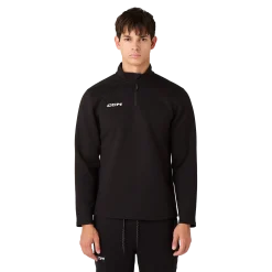 Online Tea weathirt 1/4-Zip Team & Training
