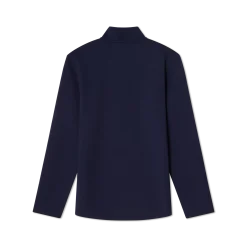 Discount Tea weathirt 1/4-Zip Team & Training