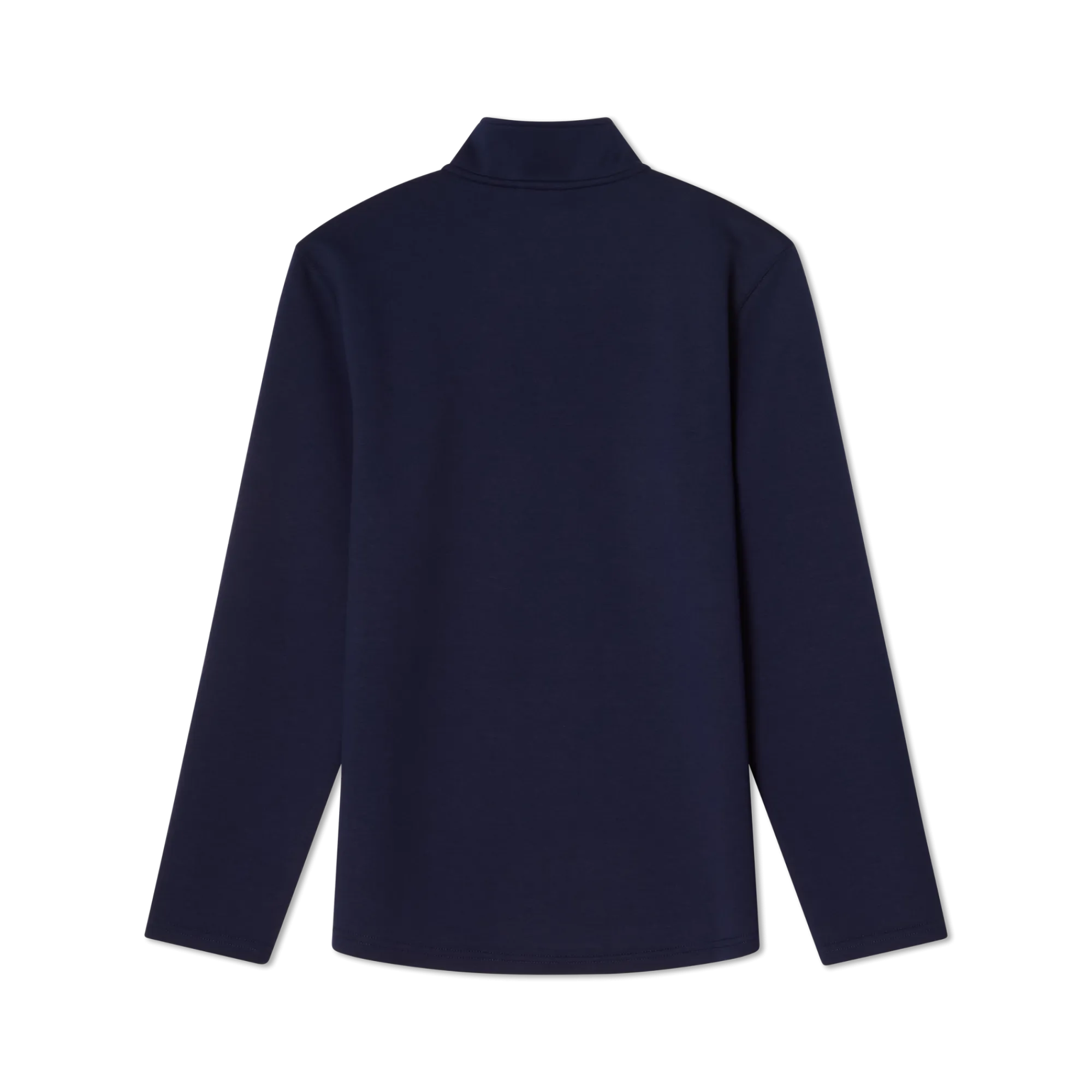 Discount Tea weathirt 1/4-Zip Team & Training