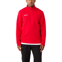 Best Tea weathirt 1/4-Zip Team & Training
