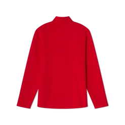 Best Tea weathirt 1/4-Zip Team & Training