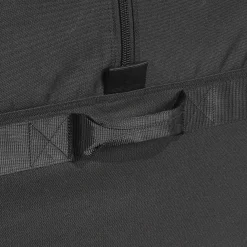 Clearance Teamtasche für Spieler Eishockey Taschen