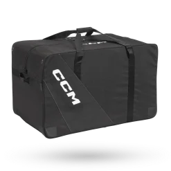 Clearance Teamtasche für Spieler Eishockey Taschen