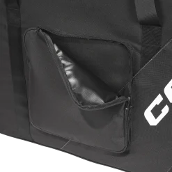 Clearance Teamtasche für Spieler Eishockey Taschen