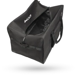 Clearance Teamtasche für Spieler Eishockey Taschen
