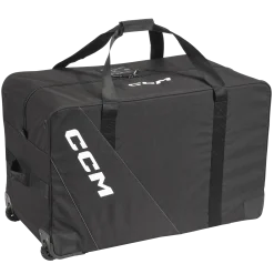 Clearance Teamtaschen Spieler-Rollentasche Eishockey Taschen