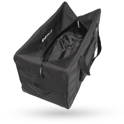 Outlet Team-Taschen SPIELER ROLLTASCHE Eishockey Taschen
