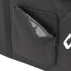 Outlet Team-Taschen SPIELER ROLLTASCHE Eishockey Taschen