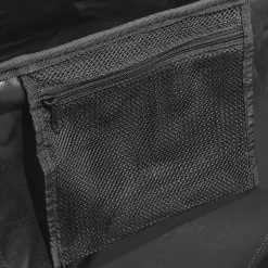 Outlet Team-Taschen SPIELER ROLLTASCHE Eishockey Taschen