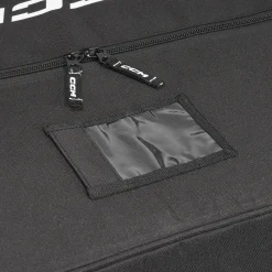 Clearance Team-Taschen SPIELER TRAGETASCHE Eishockey Taschen