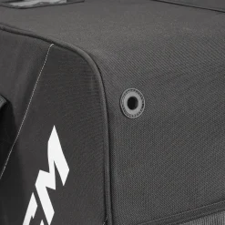 Clearance Team-Taschen SPIELER TRAGETASCHE Eishockey Taschen