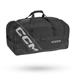 Outlet Team-Taschen SPIELER TRAGETASCHE Eishockey Taschen