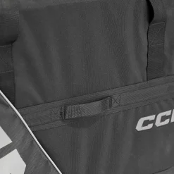 Outlet Team-Taschen SPIELER TRAGETASCHE Eishockey Taschen