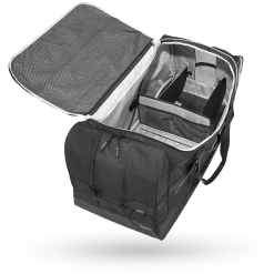 Outlet Team-Taschen SPIELER TRAGETASCHE Eishockey Taschen