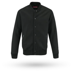 Tea VARITY JACKET Jacke Herren Trainingskleidung|Team & Training