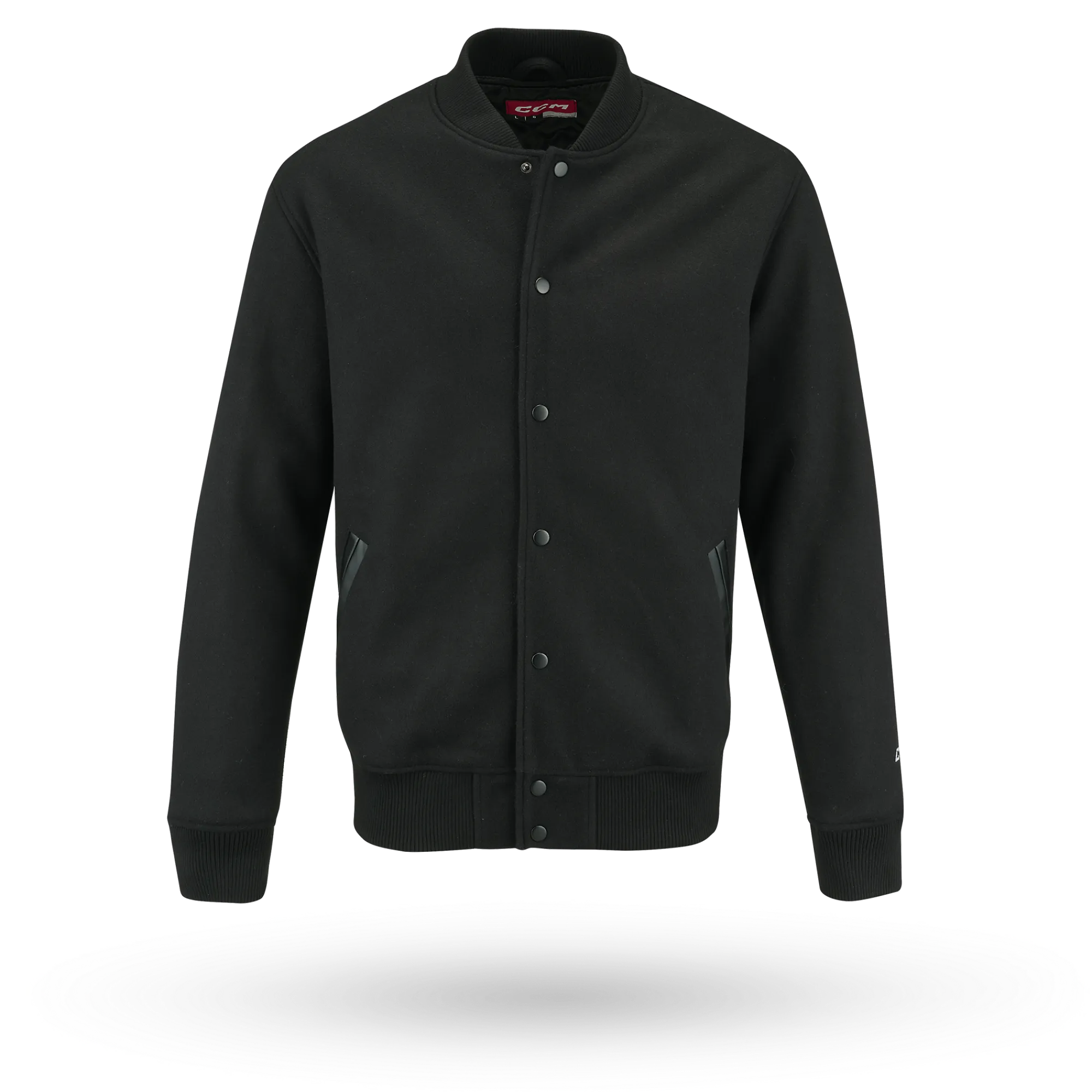 Tea VARITY JACKET Jacke Herren Trainingskleidung|Team & Training
