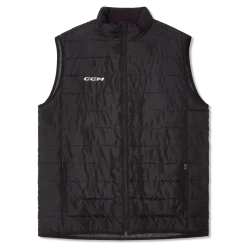 Outlet Tea-WETE Jacke Herren Trainingsanzüge|Trainingskleidung