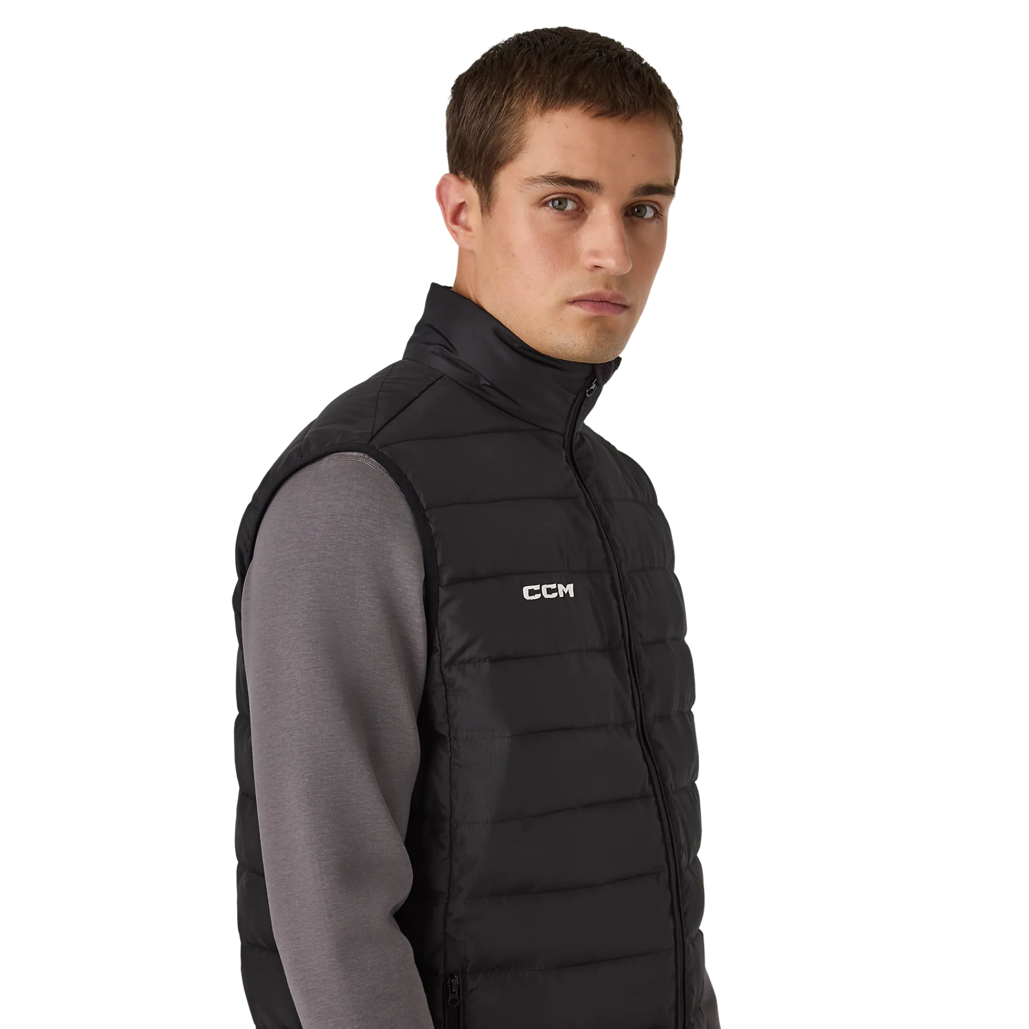 Best Tea-WETE Jacke Herren Trainingsanzüge|Trainingskleidung