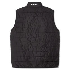Best Tea-WETE Jacke Herren Trainingsanzüge|Trainingskleidung