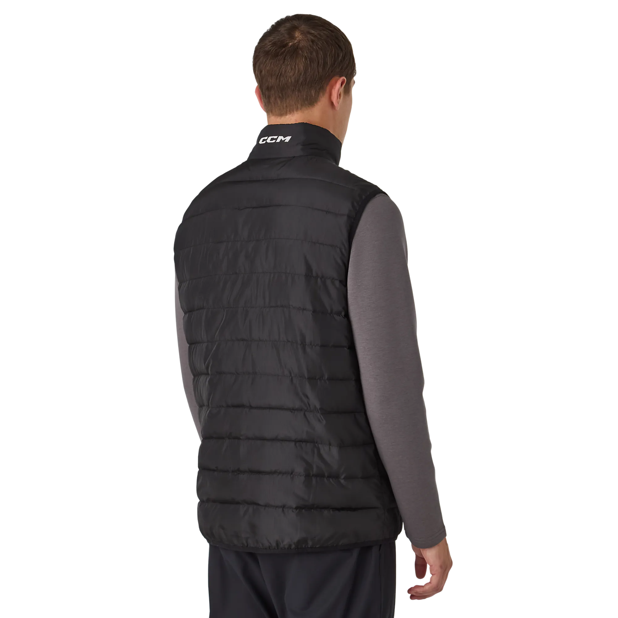 Best Tea-WETE Jacke Herren Trainingsanzüge|Trainingskleidung