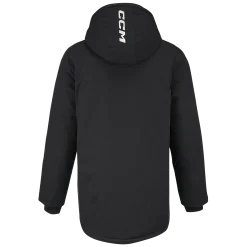 Best Tea Winterjacke Erwachene Herren Trainingskleidung|Team & Training
