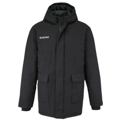 Best Tea Winterjacke Erwachene Herren Trainingskleidung|Team & Training