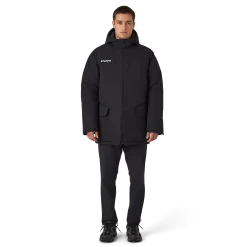 Sale Tea Winterjacke Erwachene Herren Trainingskleidung|Team & Training