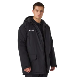 Sale Tea Winterjacke Erwachene Herren Trainingskleidung|Team & Training