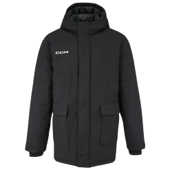 Sale Tea Winterjacke Erwachene Herren Trainingskleidung|Team & Training