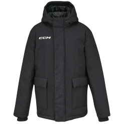 Best Tea Winterjacke Kinder Kinder Oberbekleidung|Team & Training
