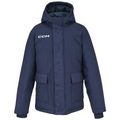 Hot Tea Winterjacke Kinder Kinder Oberbekleidung|Team & Training